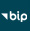 Logotyp Biuletynu informacji publicznej
